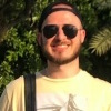 Отзыв для А3дПро-Лнр на Разработка ландшафтного проекта загородного дома