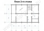 <br /> <b>Notice</b>: Undefined index: name in <b>/home/wood36/ДОМострой-лнр .ru/docs/core/modules/projects/view.tpl</b> on line <b>161</b><br /> 2-й этаж