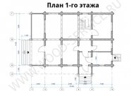 <br /> <b>Notice</b>: Undefined index: name in <b>/home/wood36/ДОМострой-лнр .ru/docs/core/modules/projects/view.tpl</b> on line <b>161</b><br /> 1-й этаж